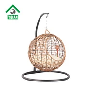 Mačji namještaj, krevet, viseća mreža