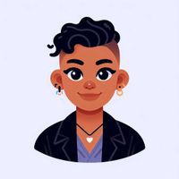 Menadžer marketinga Alex Tan